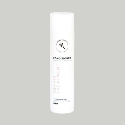 Calmare Repair Conditioner 250ml