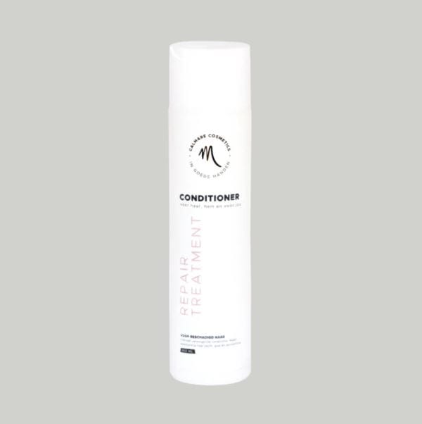Calmare Repair Conditioner 250ml