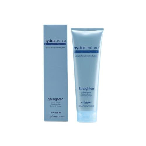 ALFAPARF Hydratexture Straighten Relaxing Cream 300ml