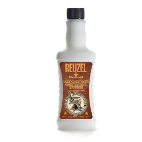 Reuzel Daily Conditioner 100ml