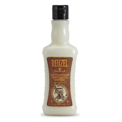 Reuzel Daily Conditioner 350ml