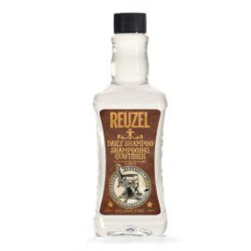Reuzel Daily Shampoo 100ml