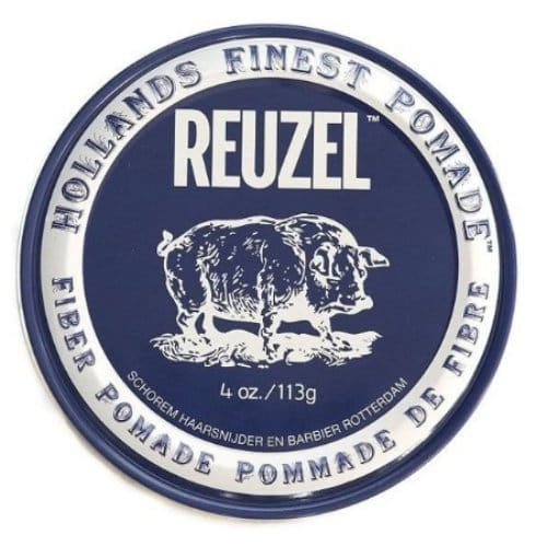 Reuzel Fiber Pomade 113g
