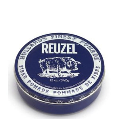 Reuzel  Fiber Pomade (340g)
