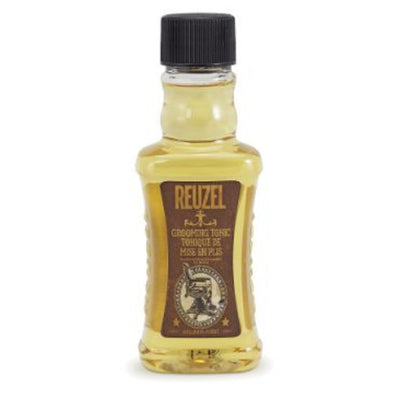 Reuzel Grooming Tonic 100ml