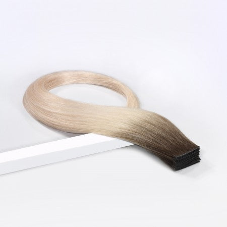 Systeemfoto Invisible Tape-in; getoonde kleur is ter illustratie
