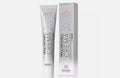 Paul Mitchell The Color XG Haarkleur - 90 ml