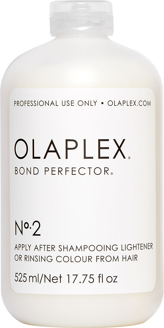 Olaplex No 2 Bond Perfector 525ml