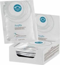 AlfaParf Thermae Spa Argilla Remineralizing Mud 6x40g