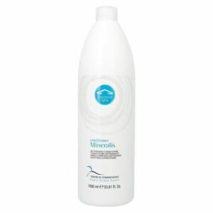 ALFAPARF Thermae Spa Mineralis De Stressing Conditioner 1000ml