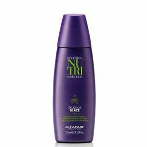 Alfaparf Milano Nutri Seduction New Delicious Glaze,