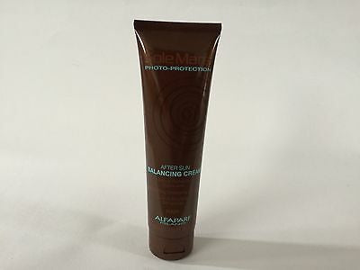 Alfaparf Sole Mare After Sun Balancing Cream 150ml
