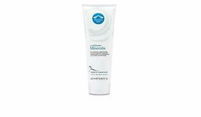 Alfaparf Thermae Spa Mineralis De-Stressing Conditioner 250ml