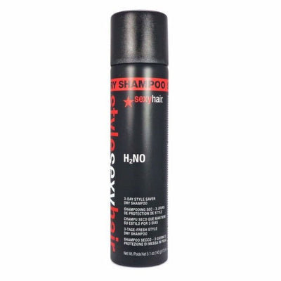 Style Sexy Hair H2NO 175ml
