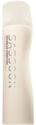 Sassoon Advanced Condition - 250ml