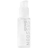 Sassoon Diamond Polish 50ml