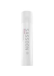 Sassoon Edit Hold - 400ml