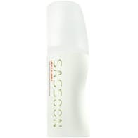 Sassoon Heat Shape - 150ml