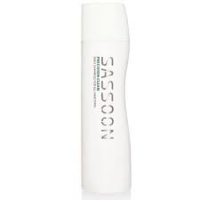Sassoon Precision Clean Shampoo - 250ml