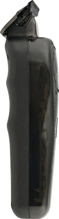 StyleCraft Metal Instinct Cordless Trimmer