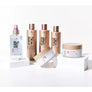 Kleur BM All Bl Rich SHP 1000ml BM All Bl Rich SHP 1000ml