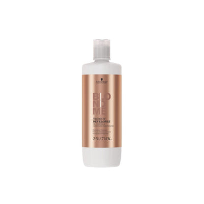 Schwarzkopf Blond Me Premium Developer-2%