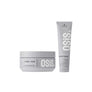 Kleur OSiS Bounty Balm 150ml OSiS Bounty Balm 150ml