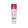 Kleur BC Color Freeze Shampoo 250ml BC Color Freeze Shampoo 250ml