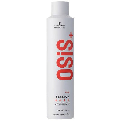 Schwarzkopf Osis+ Hold
