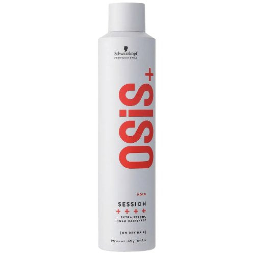 Schwarzkopf Osis+ Hold