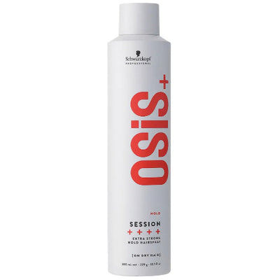 Schwarzkopf Osis+ Hold