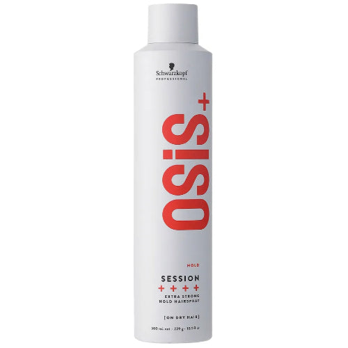 Schwarzkopf Osis+ Hold
