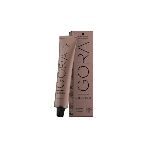 Schwarzkopf Igora Color 10 60ml