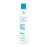 Kleur BC Moisture Kick Shampoo 250ml BC Moisture Kick Shampoo 250ml