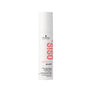 Kleur Osis Flatliner 200ml Osis Flatliner 200ml