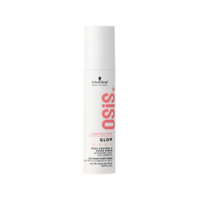 Schwarzkopf Osis+ Smooth and Shine