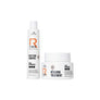 Kleur BC R-TWO Shampoo 250ml BC R-TWO Shampoo 250ml