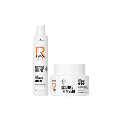 Schwarzkopf Bonacure R-Two
