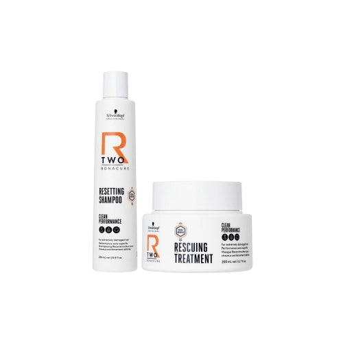 Schwarzkopf Bonacure R-Two