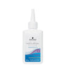 Kleur Ns Glamour 0 80ml Ns Glamour 0 80ml