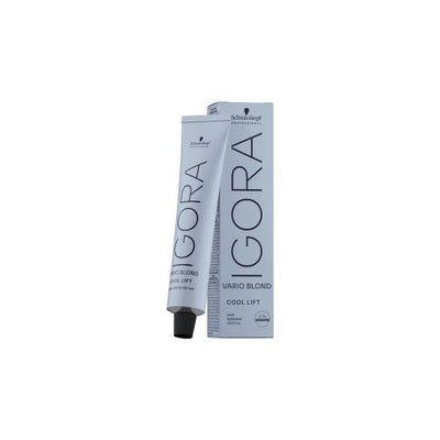 Schwarzkopf Igora Vario Blond