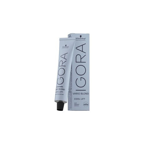 Schwarzkopf Igora Vario Blond