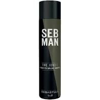 Sebastian Seb Man The Joker 180ml