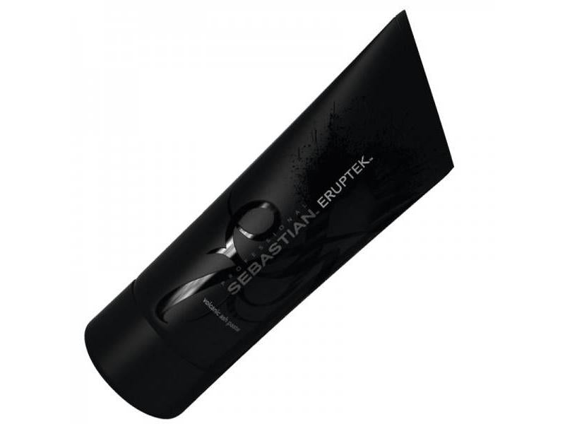 SEBASTIAN ERUPTEK 75ML