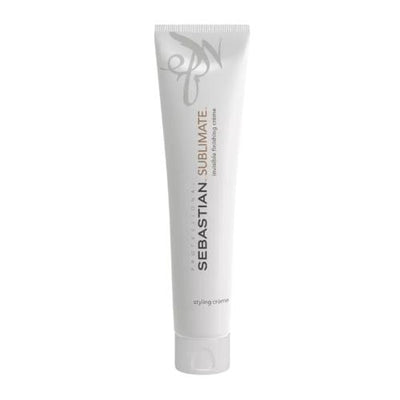 Sebastian Sublimate Styling Creme 100ml
