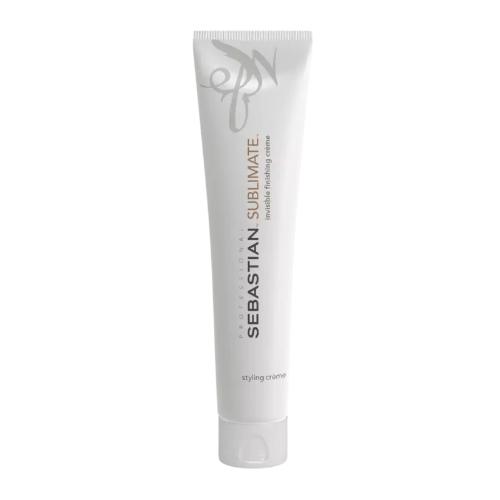 Sebastian Sublimate Styling Creme 100ml