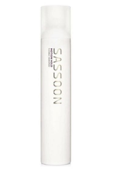 Sassoon Motion Hold - 300ml