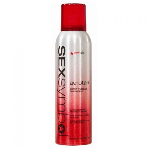 Sexy Hair Sexsymbol Aerotan 215ml