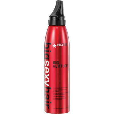 Big Sexy Hair Big Altitude 200ml