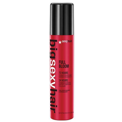 Big Sexy Hair Full Bloom 200ml